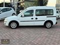 SERDAR'DAN 2010 HATASIZ OTOMOBİL RUHSATLI COMBO