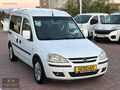 SERDAR'DAN 2010 HATASIZ OTOMOBİL RUHSATLI COMBO