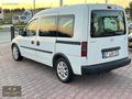 SERDAR'DAN 2010 HATASIZ OTOMOBİL RUHSATLI COMBO