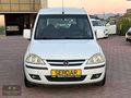 SERDAR'DAN 2010 HATASIZ OTOMOBİL RUHSATLI COMBO