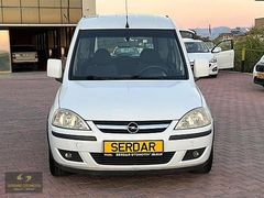 SERDAR'DAN 2010 HATASIZ OTOMOBİL RUHSATLI COMBO