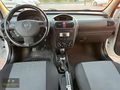 SERDAR'DAN 2010 HATASIZ OTOMOBİL RUHSATLI COMBO
