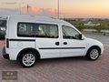 SERDAR'DAN 2010 HATASIZ OTOMOBİL RUHSATLI COMBO