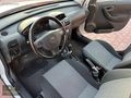 SERDAR'DAN 2010 HATASIZ OTOMOBİL RUHSATLI COMBO