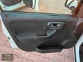 SERDAR'DAN 2010 HATASIZ OTOMOBİL RUHSATLI COMBO