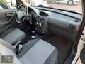 SERDAR'DAN 2010 HATASIZ OTOMOBİL RUHSATLI COMBO