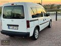 SERDAR'DAN 2010 HATASIZ OTOMOBİL RUHSATLI COMBO
