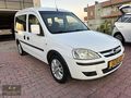 SERDAR'DAN 2010 HATASIZ OTOMOBİL RUHSATLI COMBO