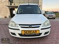 SERDAR'DAN 2010 HATASIZ OTOMOBİL RUHSATLI COMBO