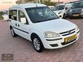 SERDAR'DAN 2010 HATASIZ OTOMOBİL RUHSATLI COMBO