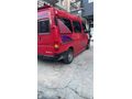Sahibinden Ford Transit 120 V 1999 Model