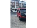 Sahibinden Ford Transit 120 V 1999 Model
