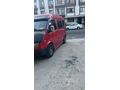Sahibinden Ford Transit 120 V 1999 Model