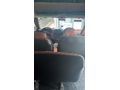 Sahibinden Ford Transit 120 V 1999 Model