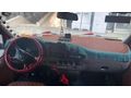 Sahibinden Ford Transit 120 V 1999 Model