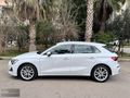 2025 Audi A3 Sportback 35 TFSİ 150 HP Advanced 2026 Çıkışlı.