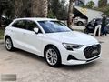 2025 Audi A3 Sportback 35 TFSİ 150 HP Advanced 2026 Çıkışlı.