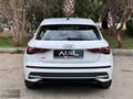 2025 Audi A3 Sportback 35 TFSİ 150 HP Advanced 2026 Çıkışlı.