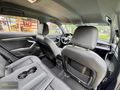 2025 Audi A3 Sportback 35 TFSİ 150 HP Advanced 2026 Çıkışlı.