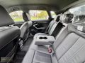 2025 Audi A3 Sportback 35 TFSİ 150 HP Advanced 2026 Çıkışlı.