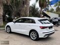 2025 Audi A3 Sportback 35 TFSİ 150 HP Advanced 2026 Çıkışlı.