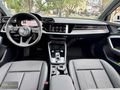 2025 Audi A3 Sportback 35 TFSİ 150 HP Advanced 2026 Çıkışlı.