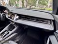 2025 Audi A3 Sportback 35 TFSİ 150 HP Advanced 2026 Çıkışlı.