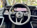 2025 Audi A3 Sportback 35 TFSİ 150 HP Advanced 2026 Çıkışlı.