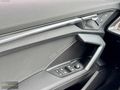 2025 Audi A3 Sportback 35 TFSİ 150 HP Advanced 2026 Çıkışlı.