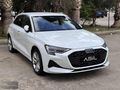 2025 Audi A3 Sportback 35 TFSİ 150 HP Advanced 2026 Çıkışlı.
