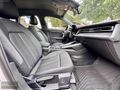 2025 Audi A3 Sportback 35 TFSİ 150 HP Advanced 2026 Çıkışlı.