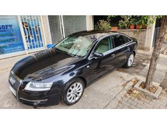 Sahibinden Audi A6 Sedan 3.0 TDI Quattro 2008 Model