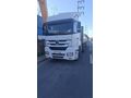Sahibinden Mercedes - Benz Axor 1840 LS