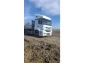 Sahibinden Mercedes - Benz Axor 1840 LS