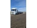 Sahibinden Mercedes - Benz Axor 1840 LS