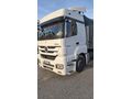 Sahibinden Mercedes - Benz Axor 1840 LS
