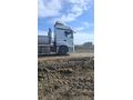 Sahibinden Mercedes - Benz Axor 1840 LS