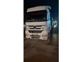 Sahibinden Mercedes - Benz Axor 1840 LS