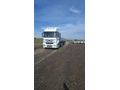 Sahibinden Mercedes - Benz Axor 1840 LS
