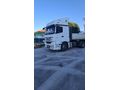 Sahibinden Mercedes - Benz Axor 1840 LS