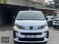 *8000 KM*OTOMATİK VİTES GERİ GÖRÜŞ KAMERALI KREDİ KARTINA 12 TAK