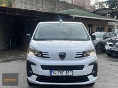 *8000 KM*OTOMATİK VİTES GERİ GÖRÜŞ KAMERALI KREDİ KARTINA 12 TAK