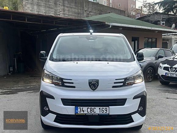 *8000 KM*OTOMATİK VİTES GERİ GÖRÜŞ KAMERALI KREDİ KARTINA 12 TAK