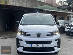 *8000 KM*OTOMATİK VİTES GERİ GÖRÜŞ KAMERALI KREDİ KARTINA 12 TAK