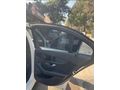 Sahibinden Mercedes - Benz C 200 D Comfort 2017 Model