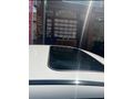 Sahibinden Mercedes - Benz C 200 D Comfort 2017 Model