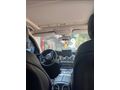 Sahibinden Mercedes - Benz C 200 D Comfort 2017 Model