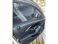 Sahibinden Mercedes - Benz C 200 D Comfort 2017 Model