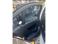 Sahibinden Mercedes - Benz C 200 D Comfort 2017 Model