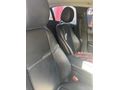 Sahibinden Mercedes - Benz C 200 D Comfort 2017 Model